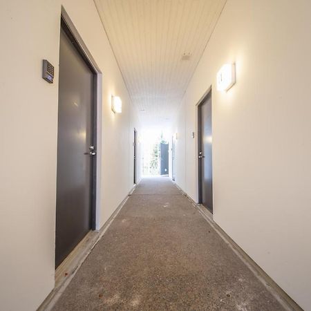 Spot Apartments Rajakylae Вантаа Екстер'єр фото
