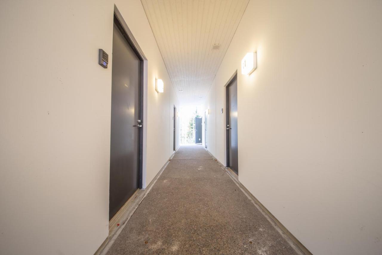 Spot Apartments Rajakylae Вантаа Екстер'єр фото